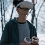 Quel est le jeu vidéo innovant qui révolutionne l&rsquo;industrie du gaming ?