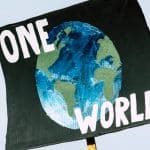 La conquête du monde virtuel : réalité ou illusion ?