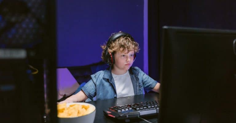 L&rsquo;e-sport : une nouvelle aventure numérique ?