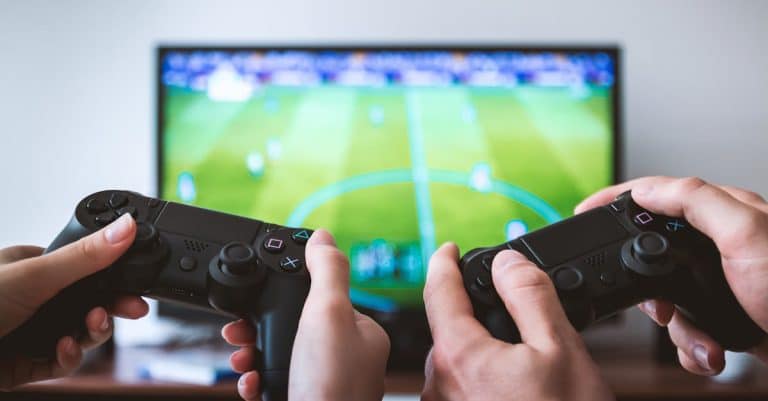 Quels sont les génies du gaming qui ont marqué l&rsquo;histoire ?