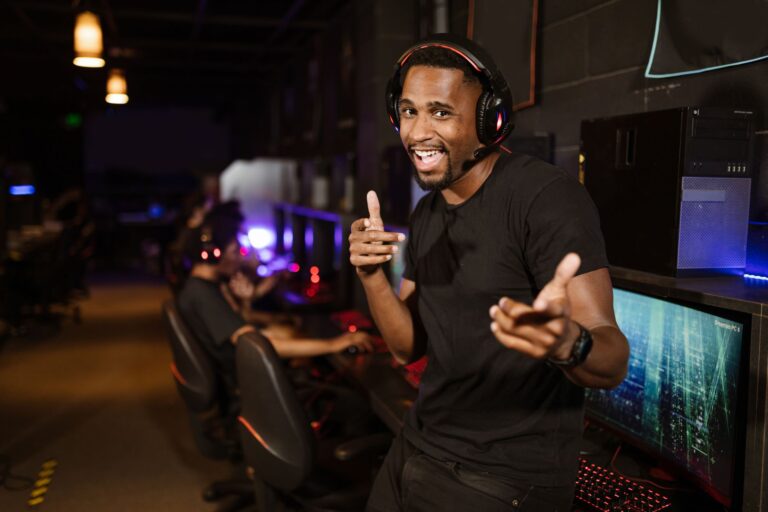 Quels sont les secrets des véritables passionnés du gaming ?
