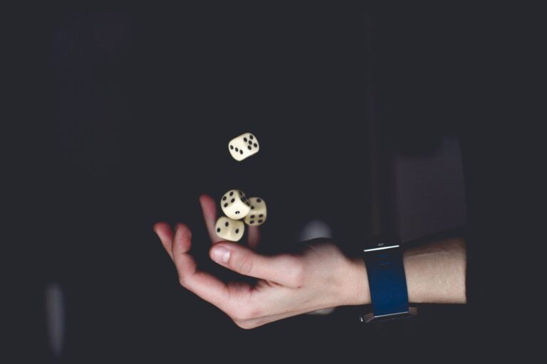 Le jeu vidéo : une véritable magie ?