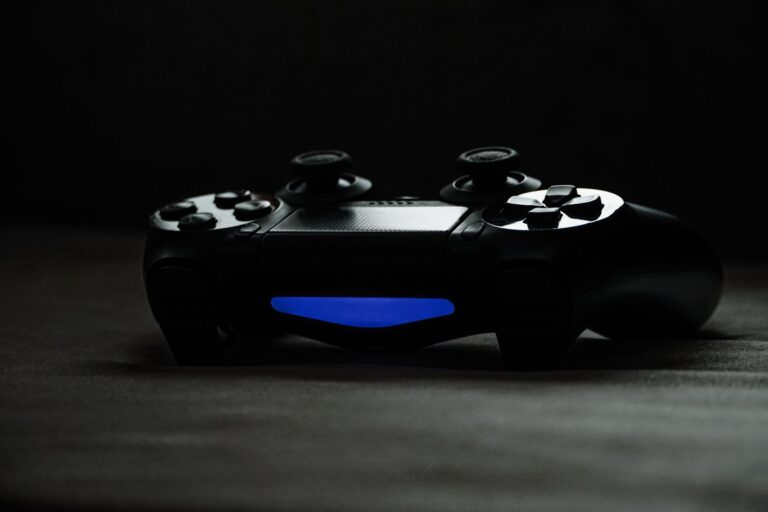 Quel est le futur du jeu vidéo ?