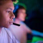Quel impact a la force du gaming interactif sur notre société ?