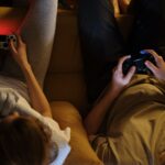 La gaming interactif : où en est-on aujourd&rsquo;hui ?