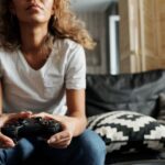 Le jeu vidéo : une forme de magie à découvrir ?