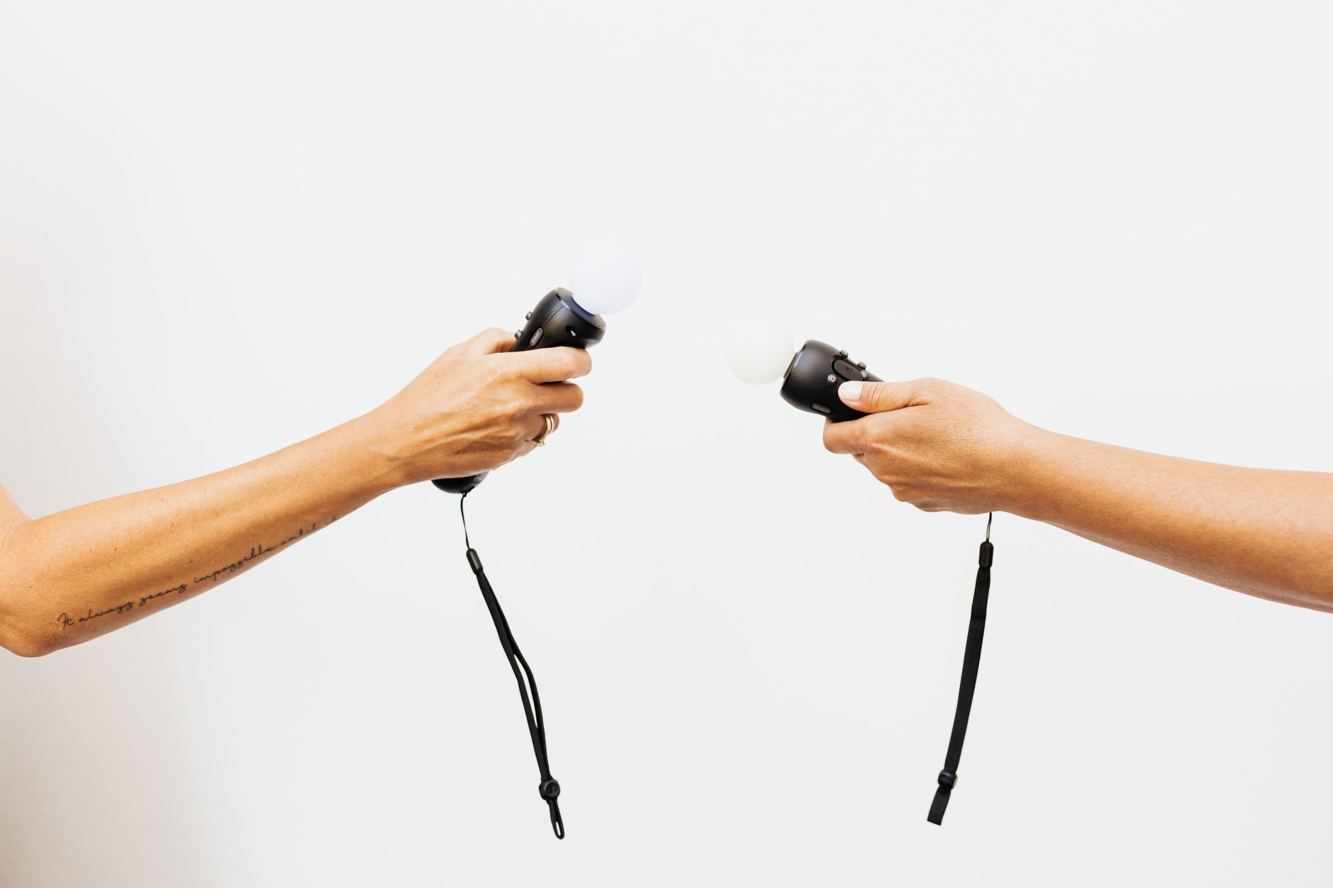Quelle est la révolution du gaming interactif ?