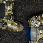 Comment choisir un contrôleur de jeux ?