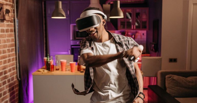 Quelles sont les tendances de la nouvelle génération gaming ?