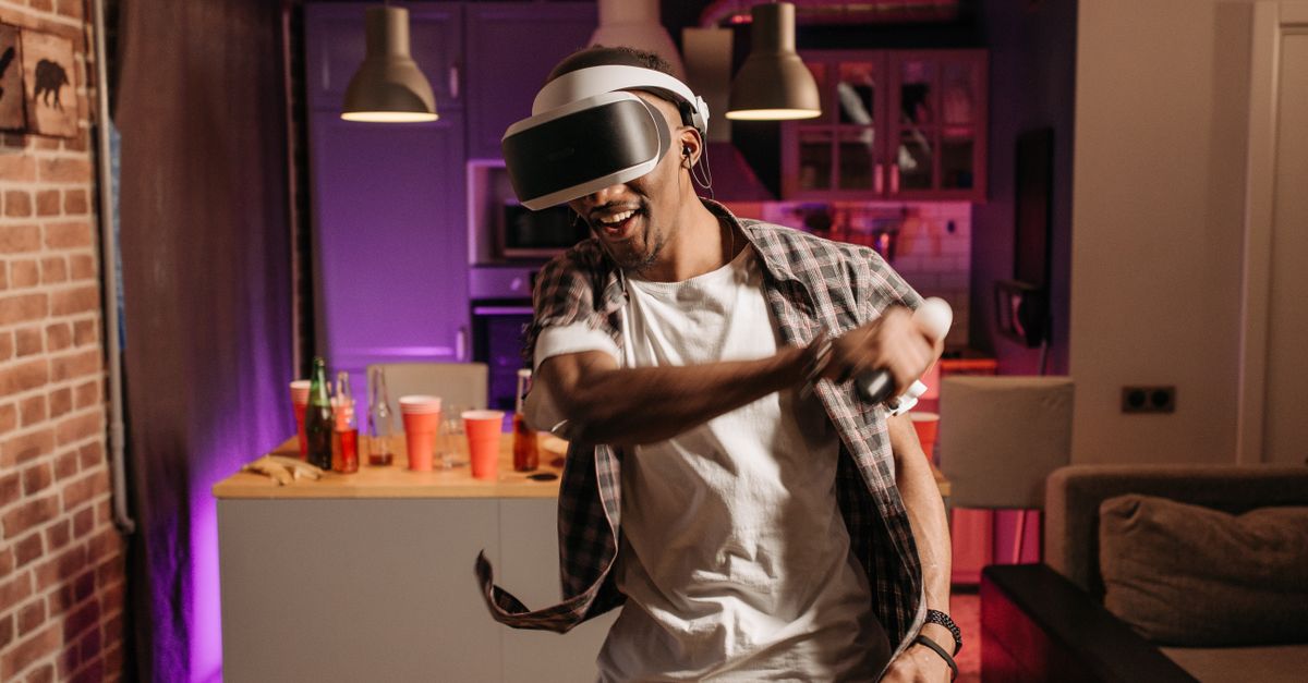 Quelles sont les tendances de la nouvelle génération gaming ?