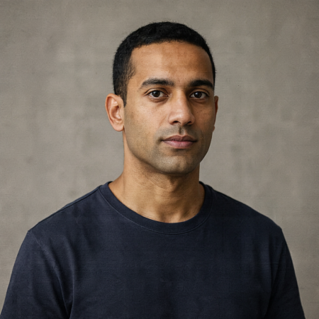 Jonathan Lemaire